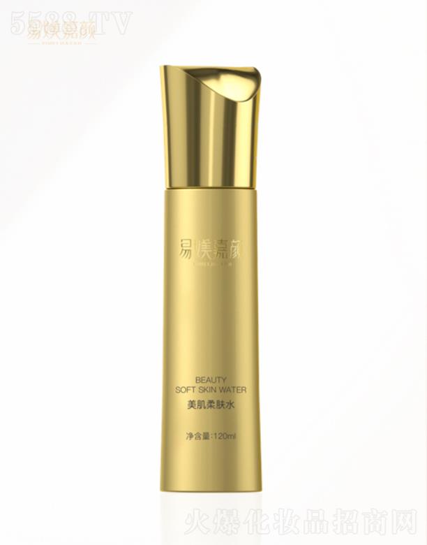 ɽ�|�����������Ƽ����޹�˾���׋Z����������wˮ