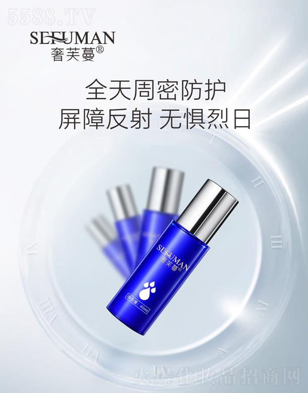 �V�|���y�t(y��)ˎ����Ƽ����޹�˾����ܽ���������ʷ��o˪