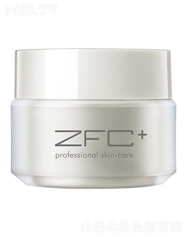 �V�����A�|������Ƽ����޹�˾����r(sh��)�����˪ 50g