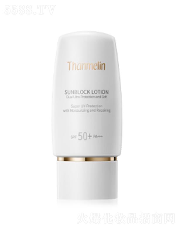 �V�|����������Ƽ����޹�˾���������p�ر��o�p�������