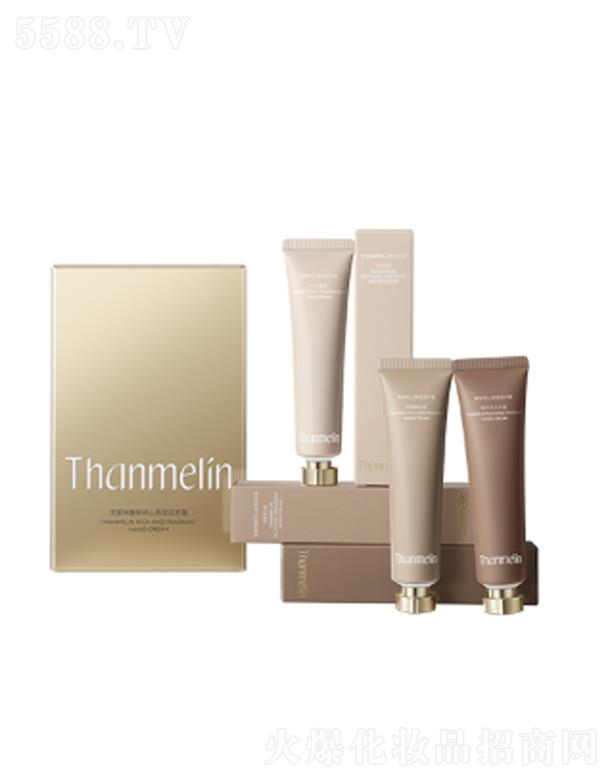 �V�|����������Ƽ����޹�˾�����������A����՝�(r��n)��˪