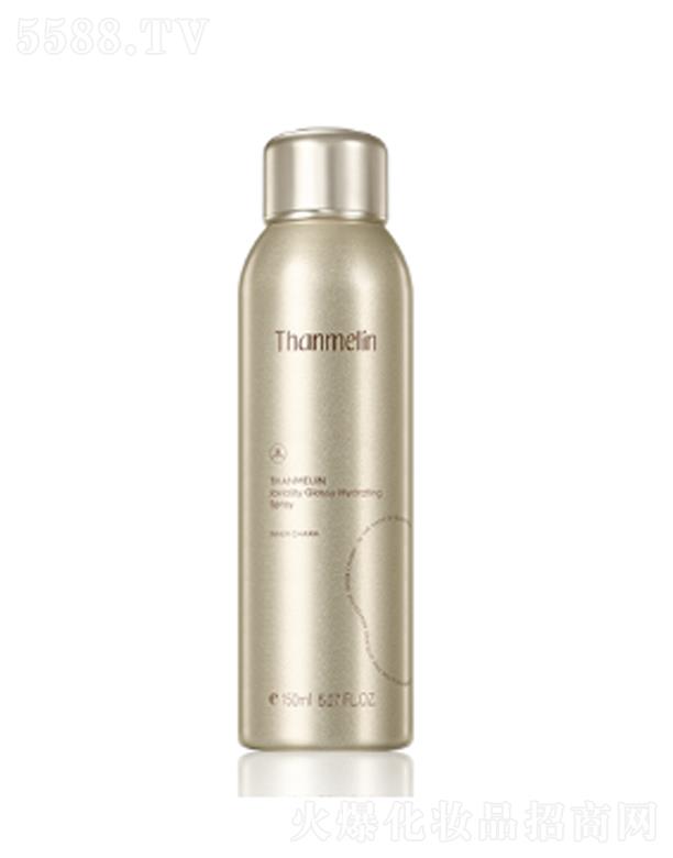 �V�|����������Ƽ����޹�˾���������搂������F