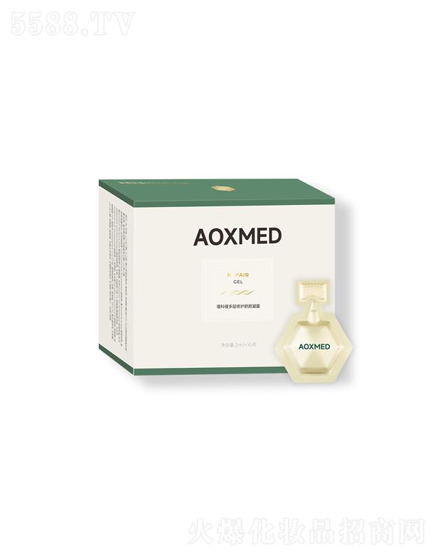 ����̩ؐ������Ƽ����F(tu��n)�ɷ����޹�˾���a�ƿz�������o(h��)�����¶