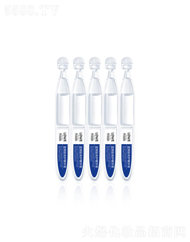 �V�|�}ޱ���yƷ�ɷ����޹�˾���}ޱ���H�{(l��n)�~�����o(h��)�Β����AҺ