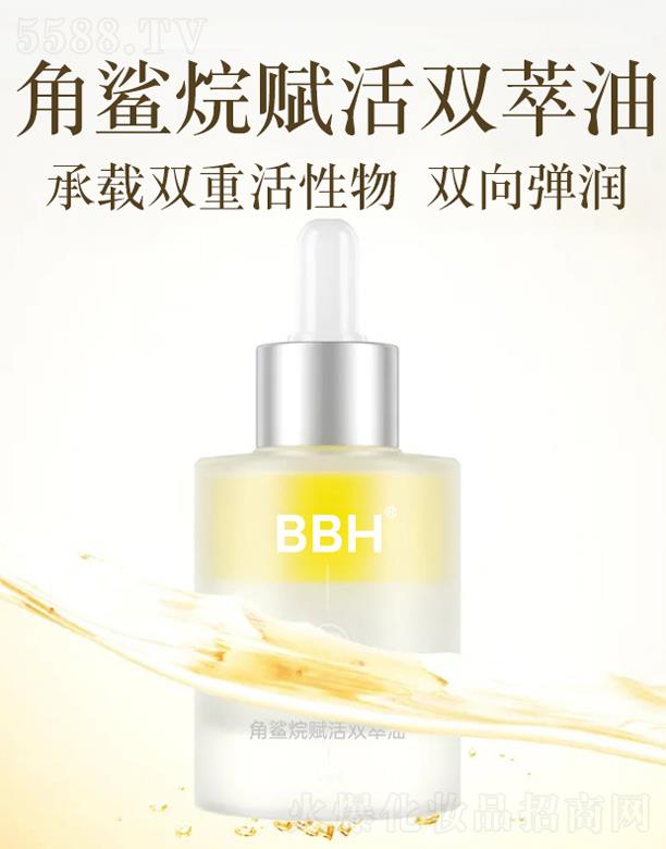 �V�ݿ�������Ƽ����޹�˾�������׳ع��N�p����