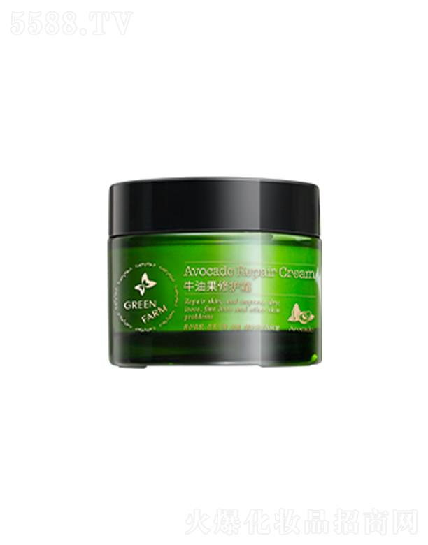 �V�ݹ������yƷ���޹�˾���Gɫ�r(n��ng)��ţ�͹����o(h��)˪