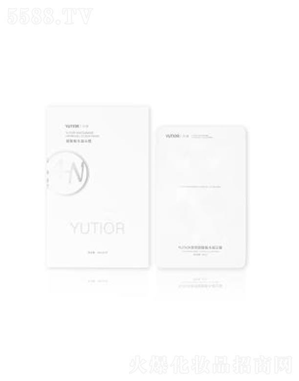 ���uʥ���f�����Q(m��o)���޹�˾������������ˮ����Ĥ