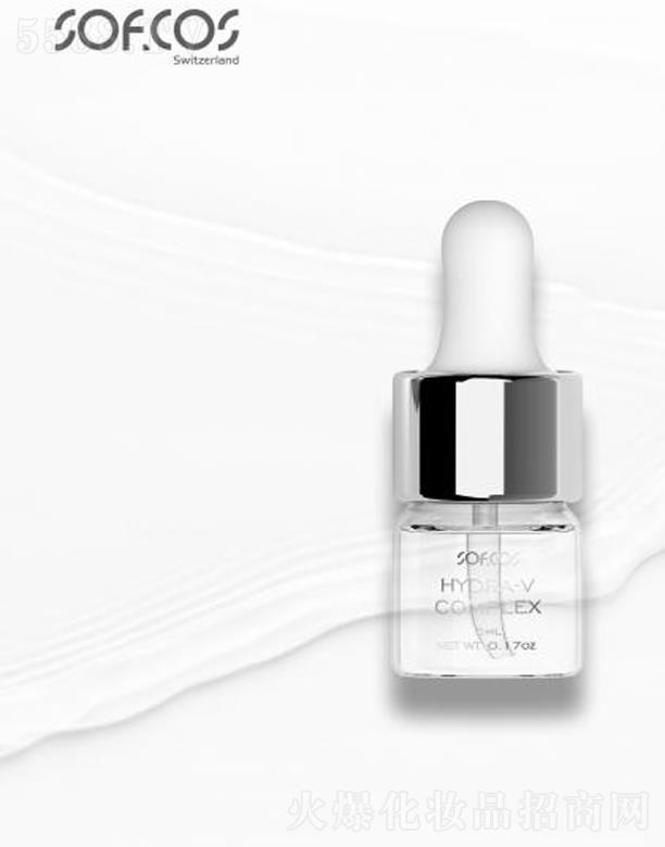 ���uʥ���f�����Q(m��o)���޹�˾������V���AԭҺ