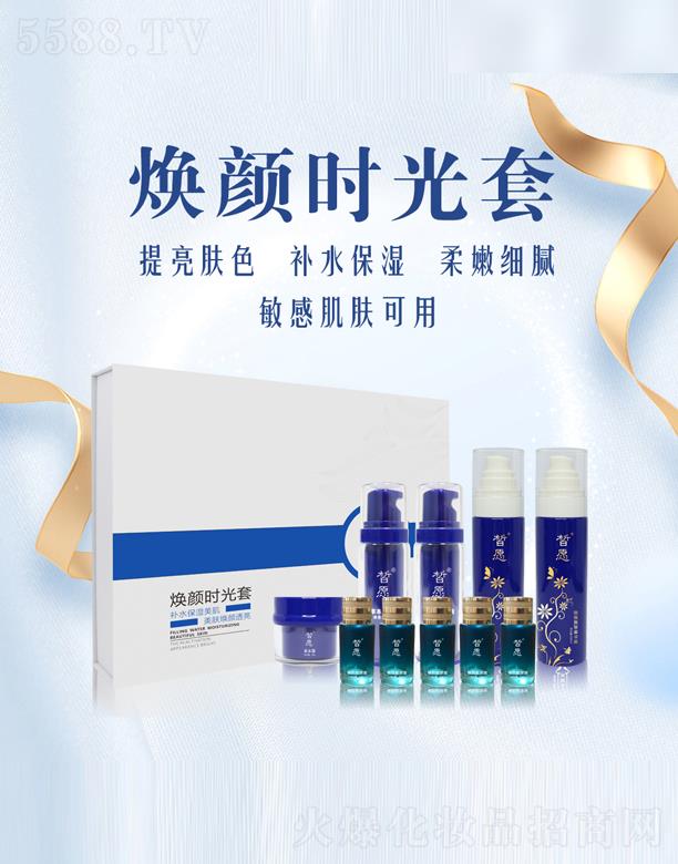 �V���Ը����Ƽ����޹�˾���Ը��r(sh��)����