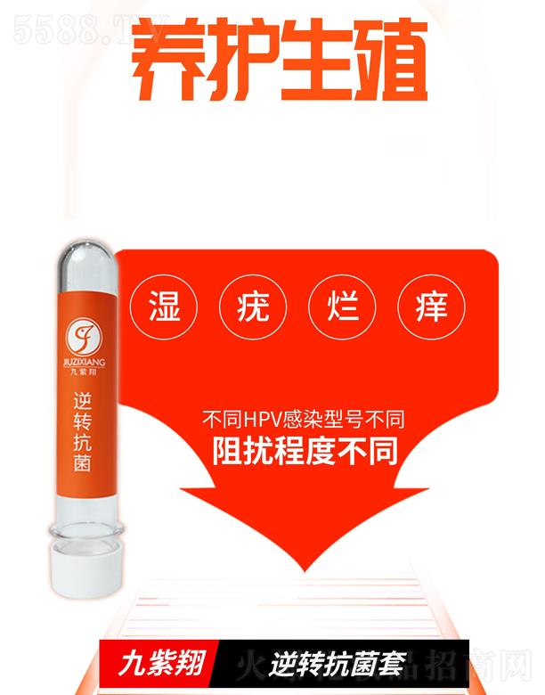 ���ݾ���������Ƽ����F(tu��n)���޹�˾�����������D(zhu��n)��