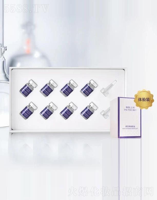 ���棨�Ϻ�������Ƽ����޹�˾���\�w֮�ݼ�������׺�