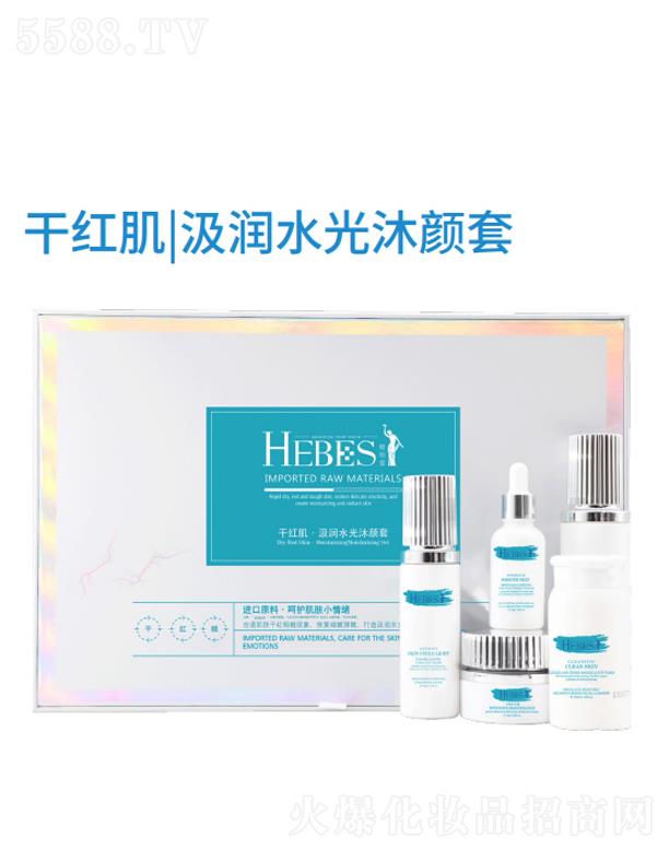 �V�|�հ������Ƽ����޹�˾���հ��ɼt��|����(r��n)ˮ�������