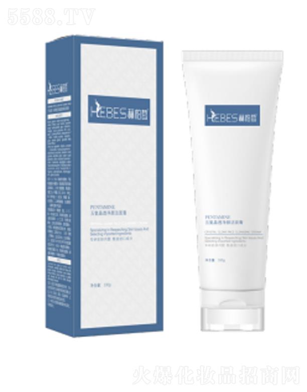 �V�|�հ������Ƽ����޹�˾���հ���就��͸������