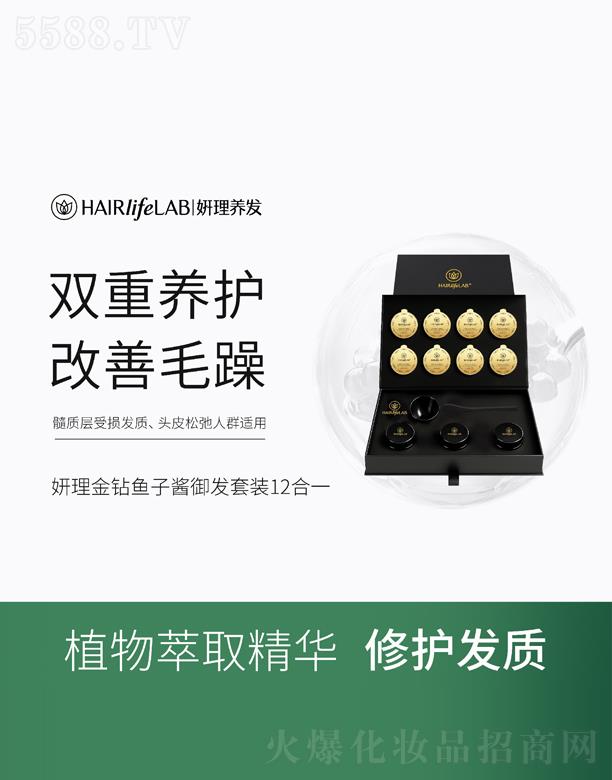 �V���������Q(m��o)�����޹�˾���������@�~���u���l(f��)���b