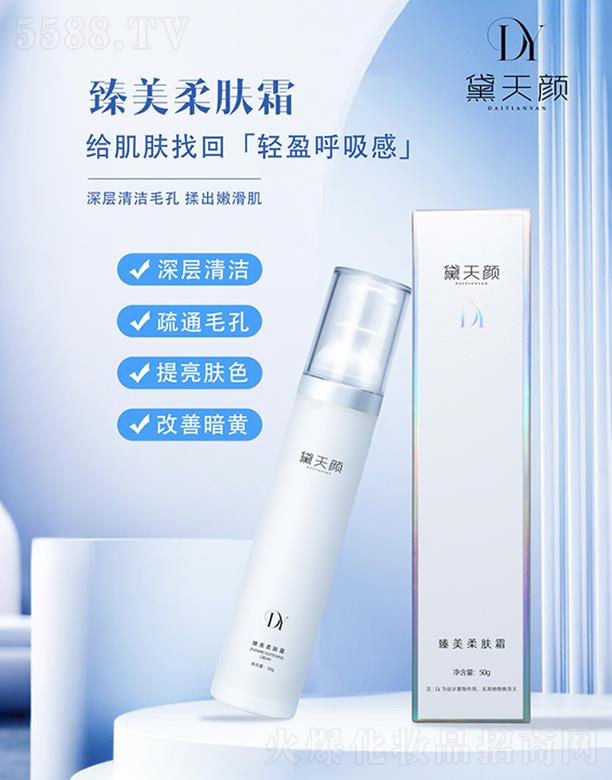 ɽ�|���`����ˎ�Ƽ����޹�˾��������������w˪