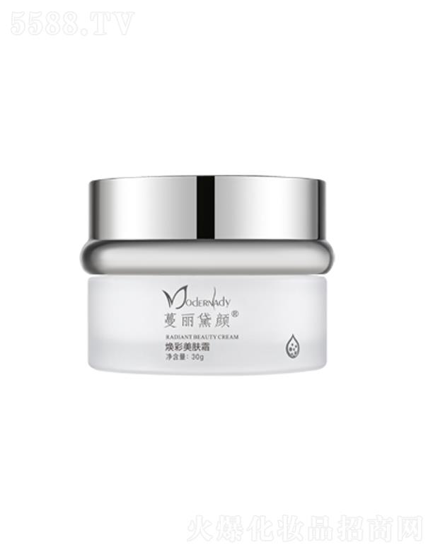 �V�������������Ƽ����޹�˾��������������w˪