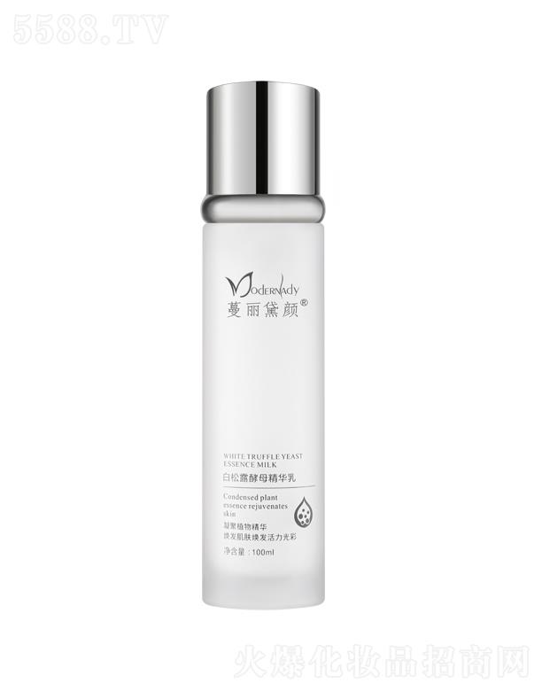 �V�������������Ƽ����޹�˾�����������¶��ĸ���A��