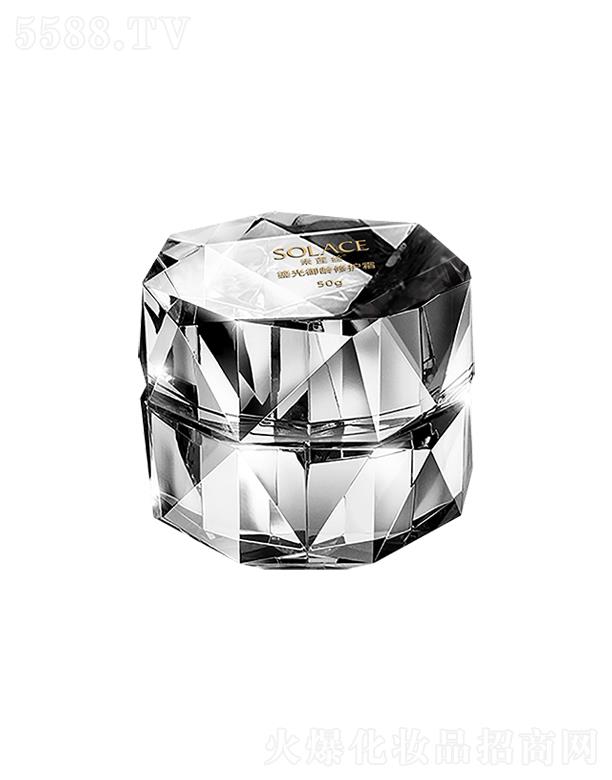 �V����ɏ�z����Ƽ����޹�˾����ɏ�z�̹����g���o(h��)˪