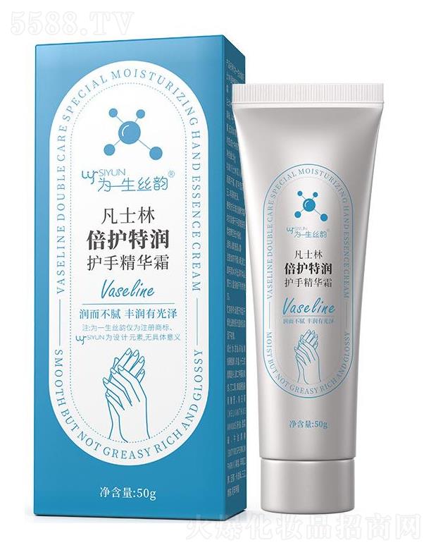 �����һ��ˎ�I(y��)���޹�˾����һ���z퍷� ʿ�ֱ��o(h��)�؝�(r��n)�o(h��)�־��A˪