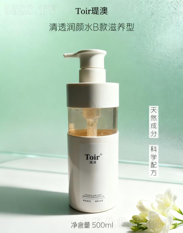 �v�Ļ��yƷ�����ڣ����޹�˾���v����͸��(r��n)�ˮB�����B(y��ng)��