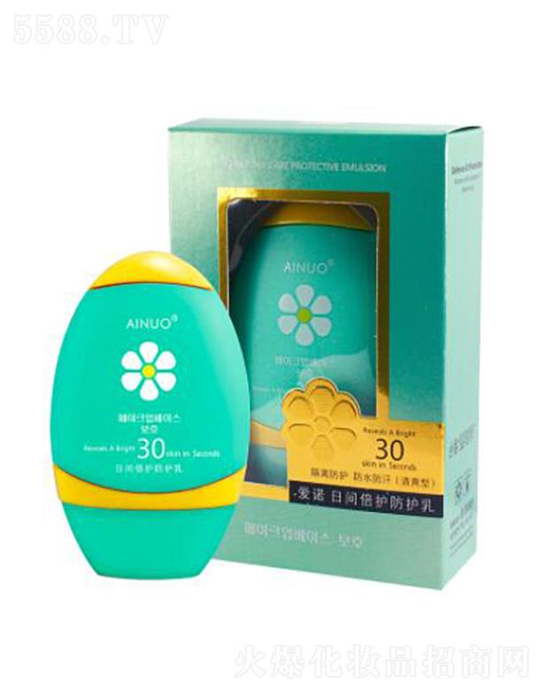 �Ռ��мΌ����û������޹�˾����(��i)�Z���g���o(h��)���o(h��)��