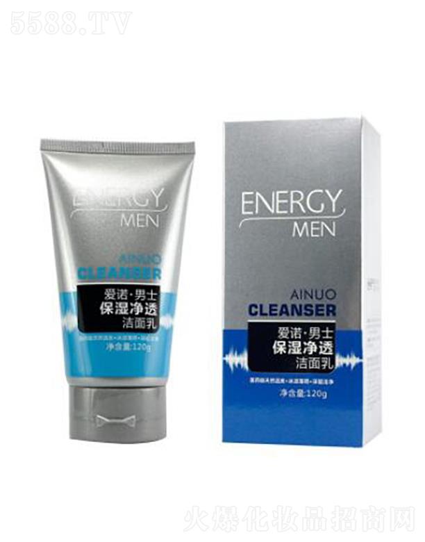 �Ռ��мΌ����û������޹�˾����(��i)�Z��ʿ�����͸������