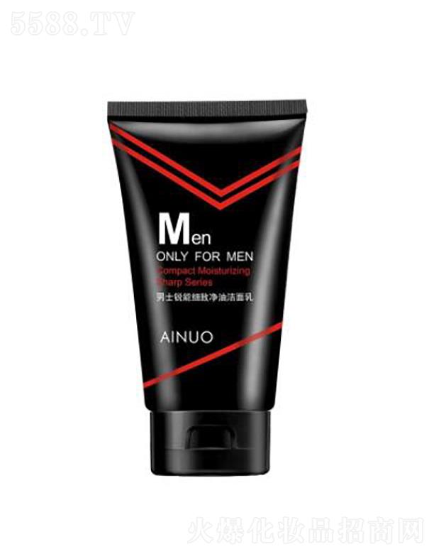 �Ռ��мΌ����û������޹�˾�����Z��ʿ�J�ܼ�(x��)���͝�����