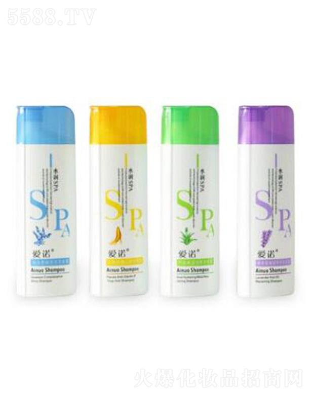 �Ռ��мΌ����û������޹�˾�����Zˮ��SPAϴ�l(f��)¶(200ml)