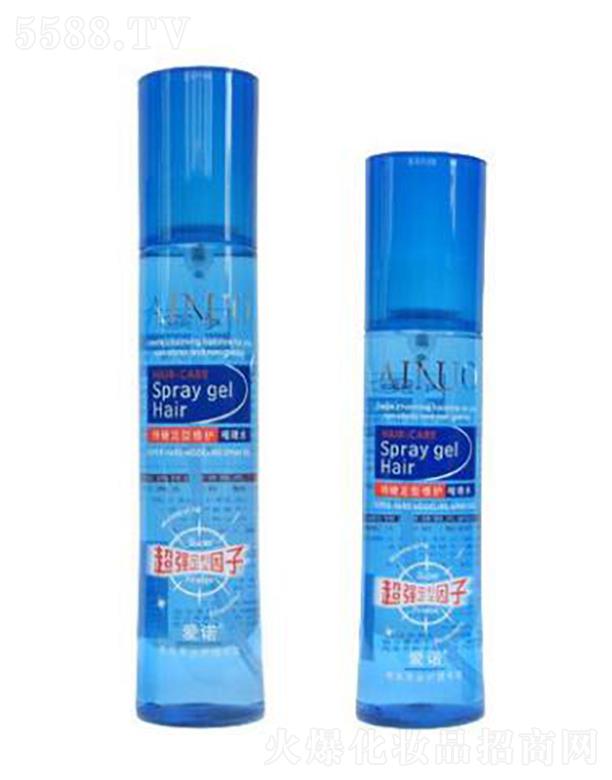 �Ռ��мΌ����û������޹�˾�����Z��Ӳ�������o���ˮ