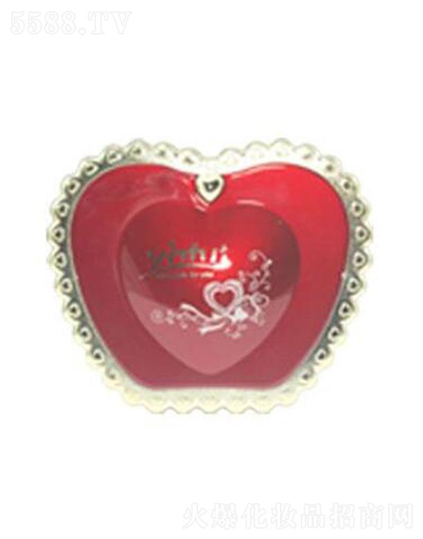 �Ռ��мΌ����û������޹�˾����ܽ�����͸���÷��