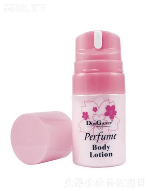 �Ռ��мΌ����û������޹�˾����˹�������w���B(y��ng)��ˮ��