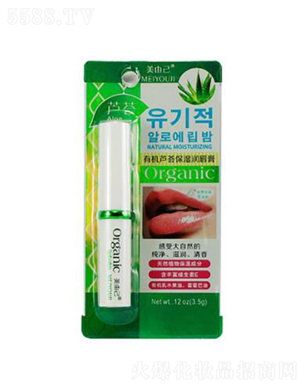 �Ռ��мΌ����û������޹�˾�����ɼ��ЙC(j��)�J�C����(r��n)����