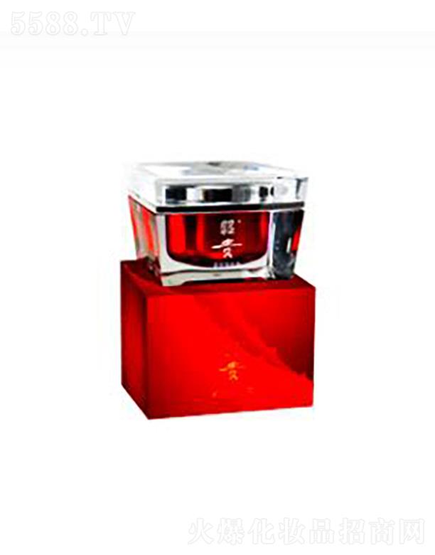 ���y(li��n)�A���V�ݣ��\(y��n)�I�������޹�˾�����F�o���˪