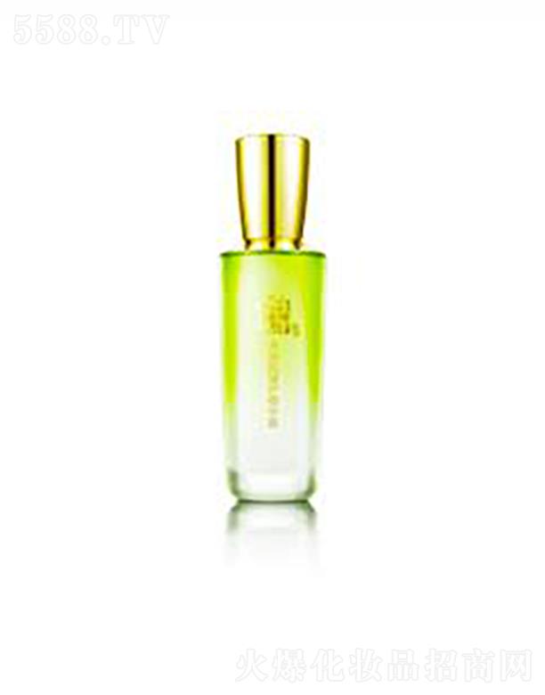 ���y(li��n)�A���V�ݣ��\(y��n)�I�������޹�˾����ȸ��ˮ�¼����o(h��)���A¶