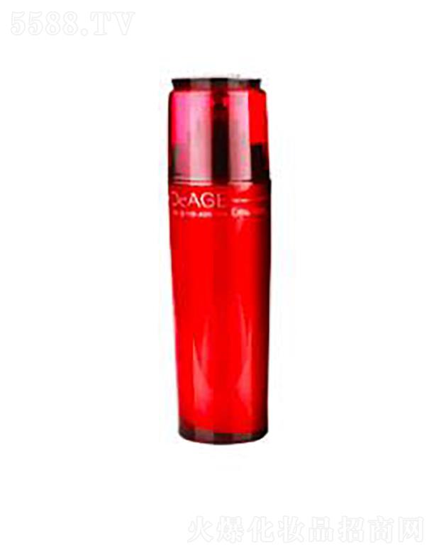 ���y(li��n)�A���V�ݣ��\(y��n)�I(y��ng)�������޹�˾��������ϰ��t�Ɵ����Һ