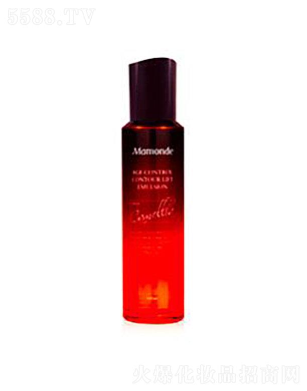 ���y(li��n)�A���V�ݣ��\(y��n)�I�������޹�˾����yɽ����o�����