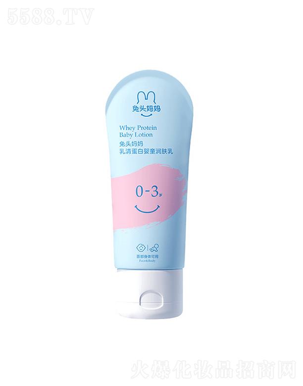 �������þW(w��ng)�j(lu��)�Ƽ������F�����޹�˾�����^�������嵰�׃�ͯ���w��