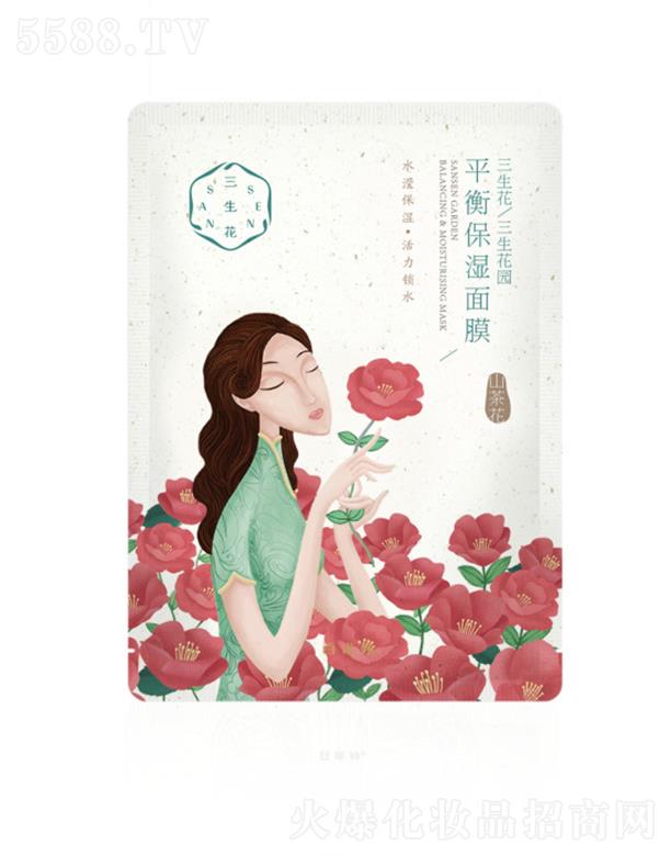 �Ϻ���ȸ�����û��W(xu��)���޹�˾���������������@ ƽ�Ᵽ����Ĥ