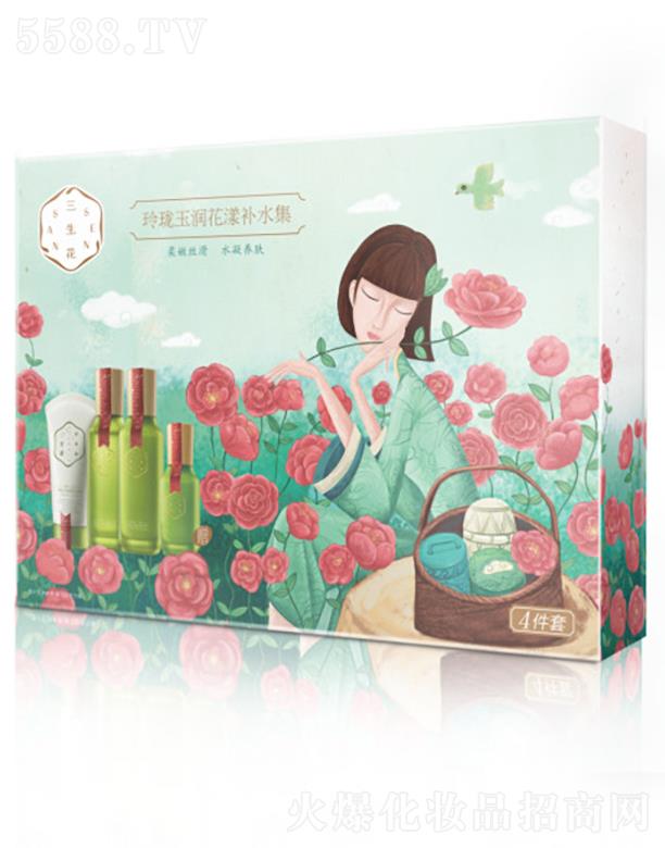 �Ϻ���ȸ�����û��W���޹�˾���������ᭇ�񝙻����aˮ�Y��