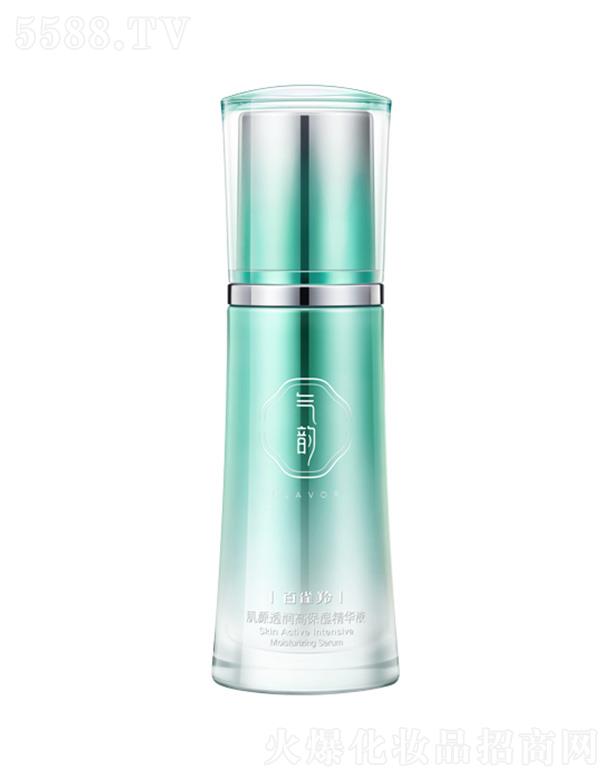 �Ϻ���ȸ�����û��W(xu��)���޹�˾����Դ͸���߱����AҺ