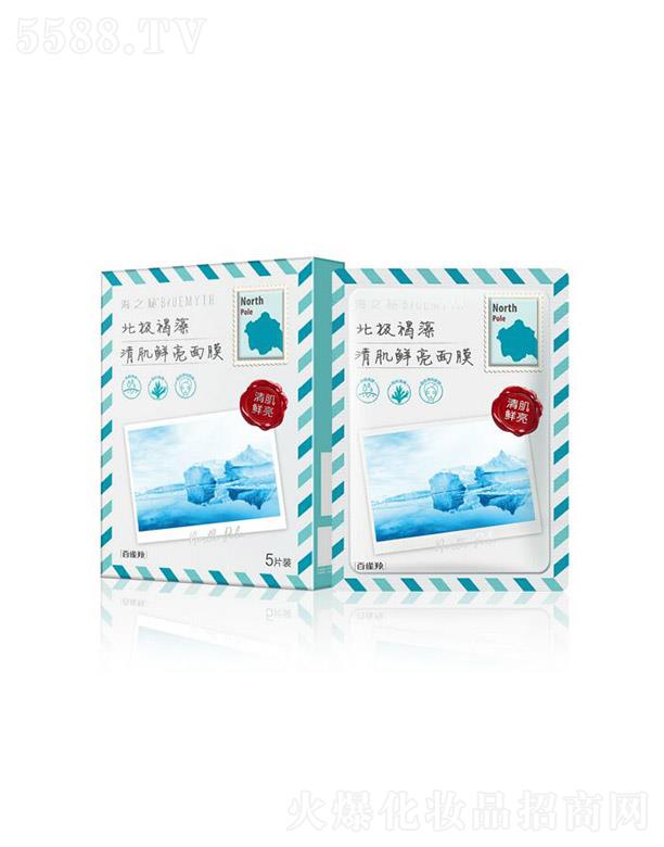 �Ϻ���ȸ�����û��W���޹�˾����֮�ر��O�����弡�r����Ĥ