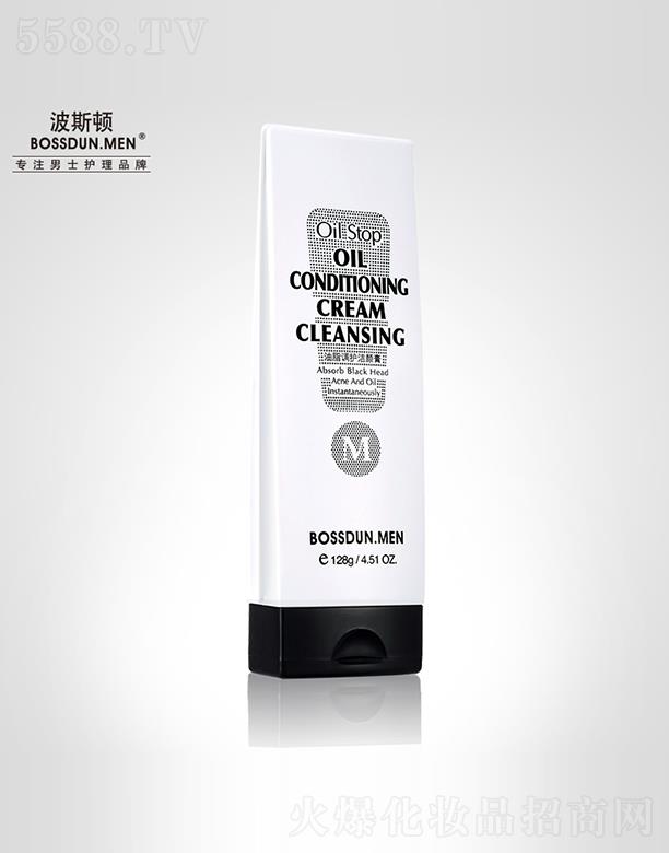 �V��Ӣ�~���yƷ���޹�˾����˹�D��֬�{(di��o)�o���