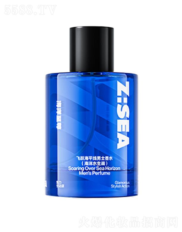 �V�ݫh��yƷ���޹�˾���w�S��ƽ����ʿ��ˮ������ˮ���{(di��o)��