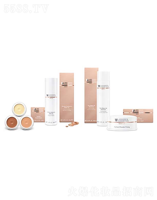 ���������A�����Q(m��o)�����޹�˾���������ϵ���o(h��)�wƷ�a(ch��n)Ʒ