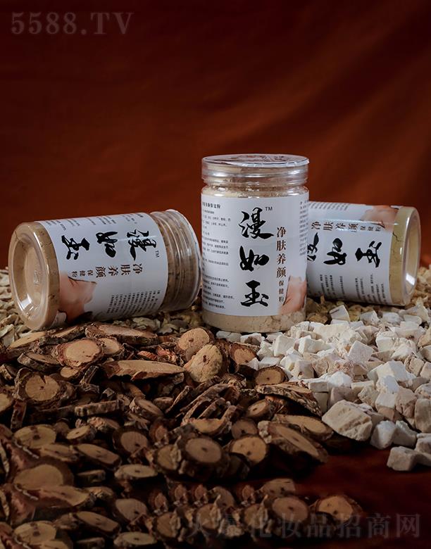 �_���������Ž����B(y��ng)�����޹�˾����������w�B(y��ng)����ۣ��o��ë�ף�