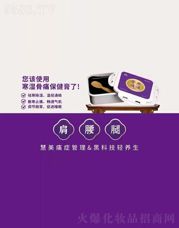 �������(�V��)��I(y��)������ԃ���޹�˾�����������ʹ������