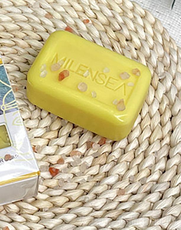 �V��ϣ������Ƽ����޹�˾�����{(l��n)ϣ�V�������