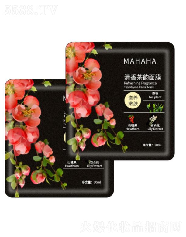 ��򋌹�������Ƽ����޹�˾����������Ĥ