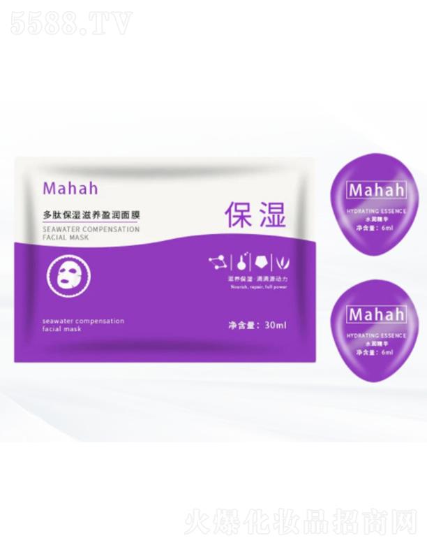 ��򋌹�������Ƽ����޹�˾�����ı������B(y��ng)ӯ����Ĥ