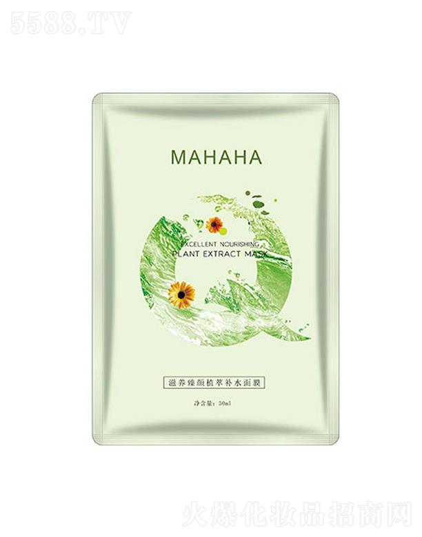 ��򋌹�������Ƽ����޹�˾�����B(y��ng)���ֲ���aˮ��Ĥ